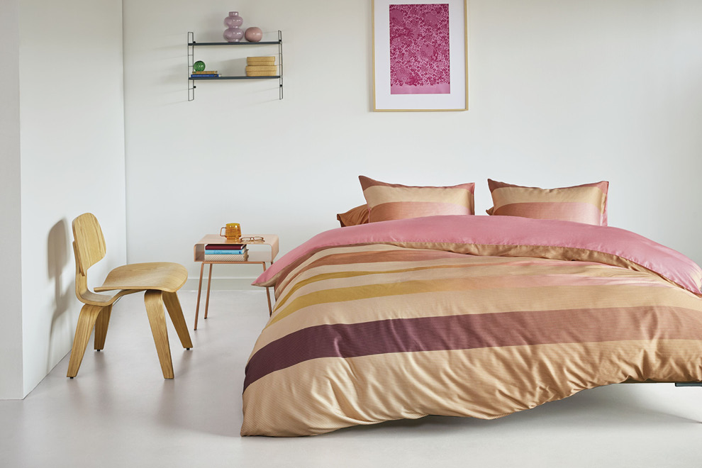 De Graaff Dekbedovertrek Dutch Design