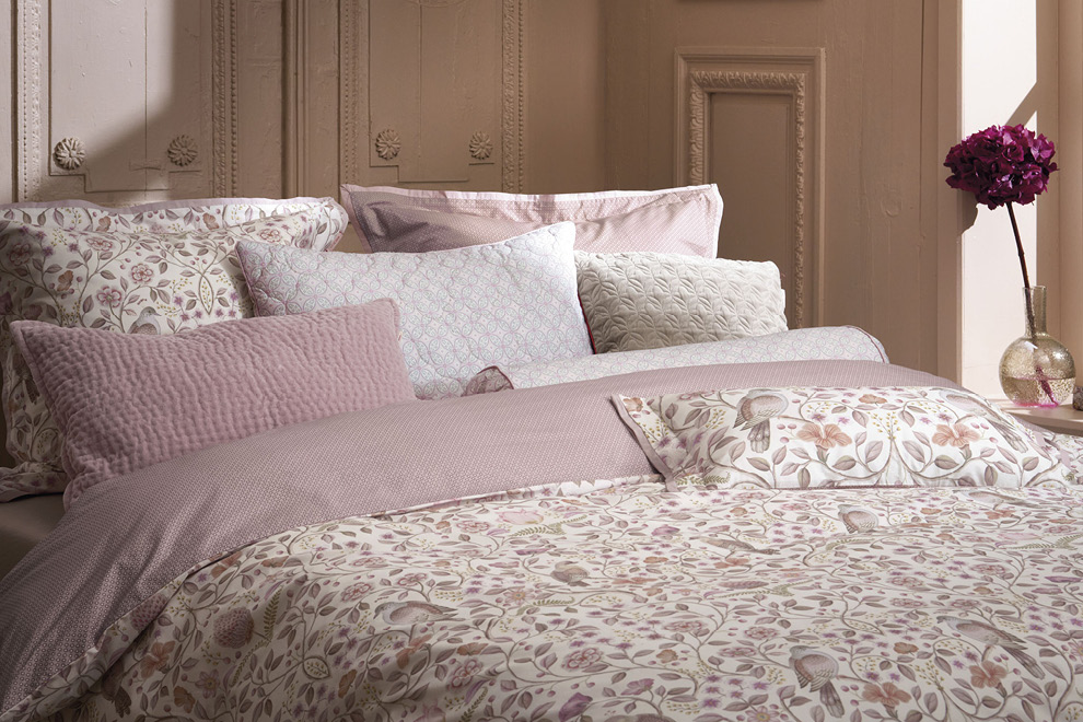 De Graaff Dekbedovertrek PIP Studio