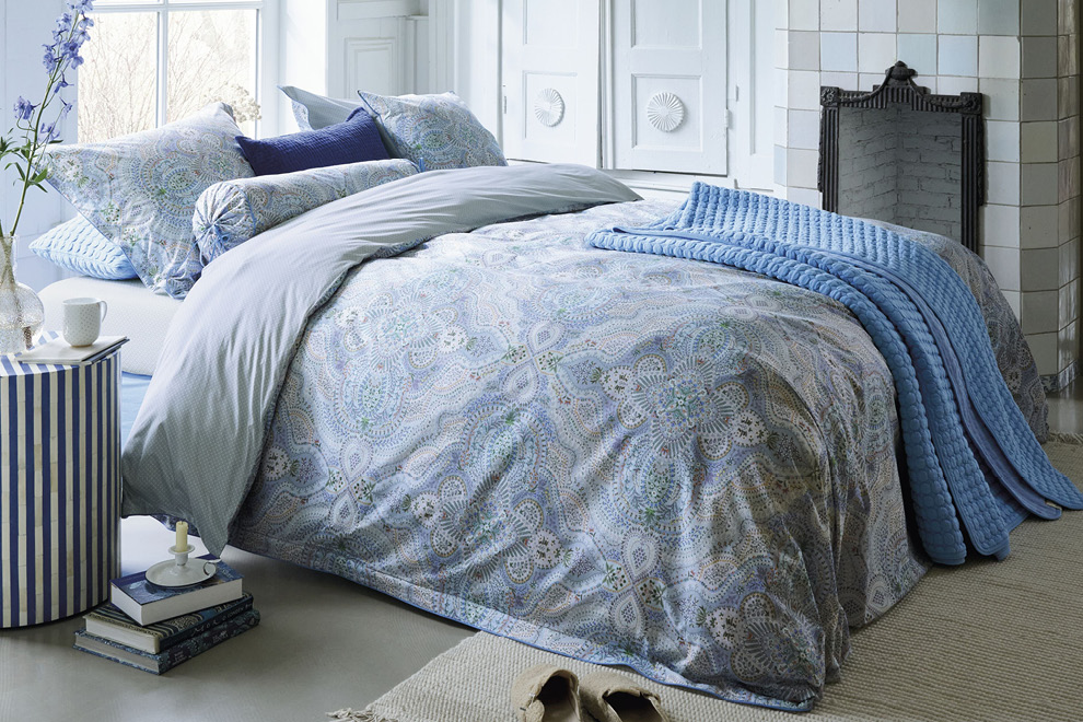 De Graaff Dekbedovertrek PIP Studio