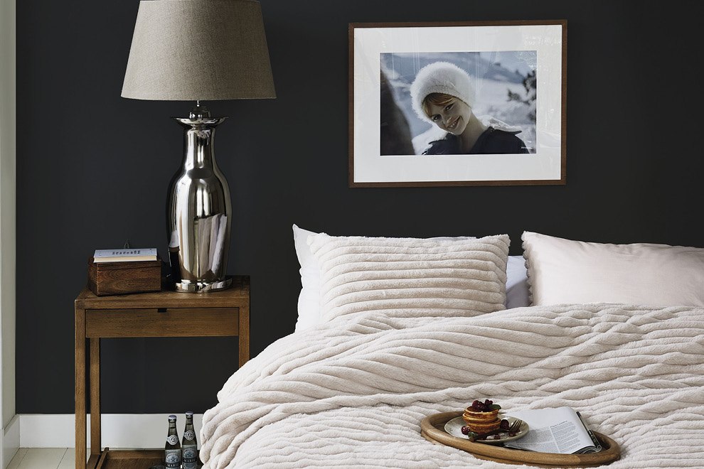 De Graaff Dekbedovertrek Riviera Maison