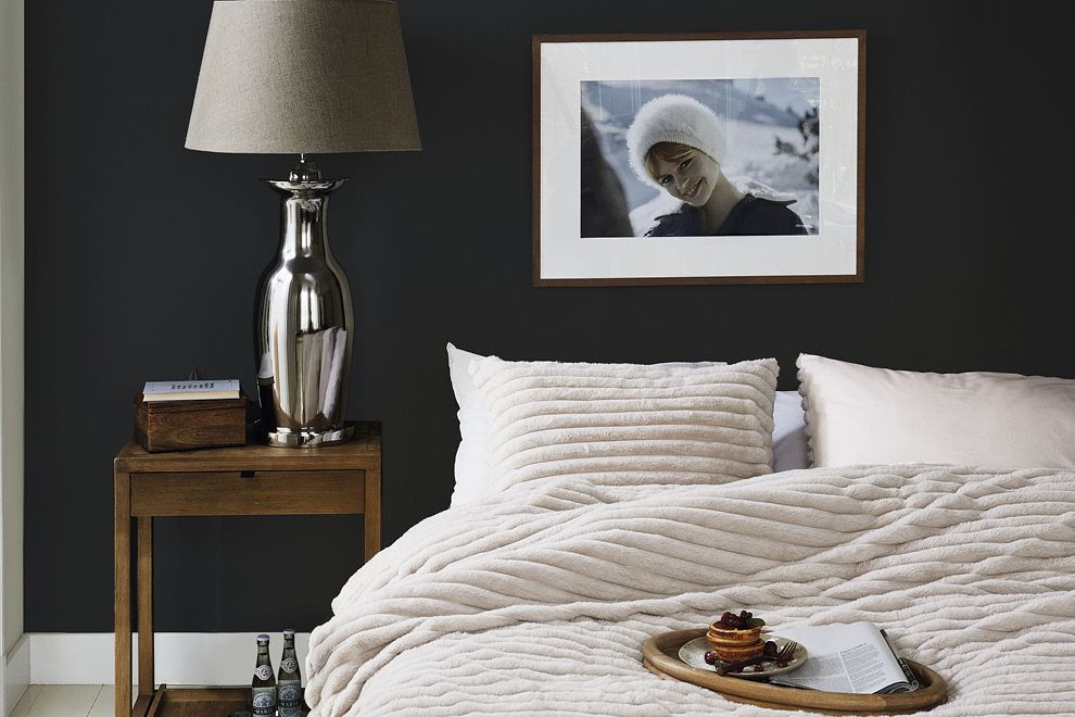 De Graaff Dekbedovertrek Riviera Maison