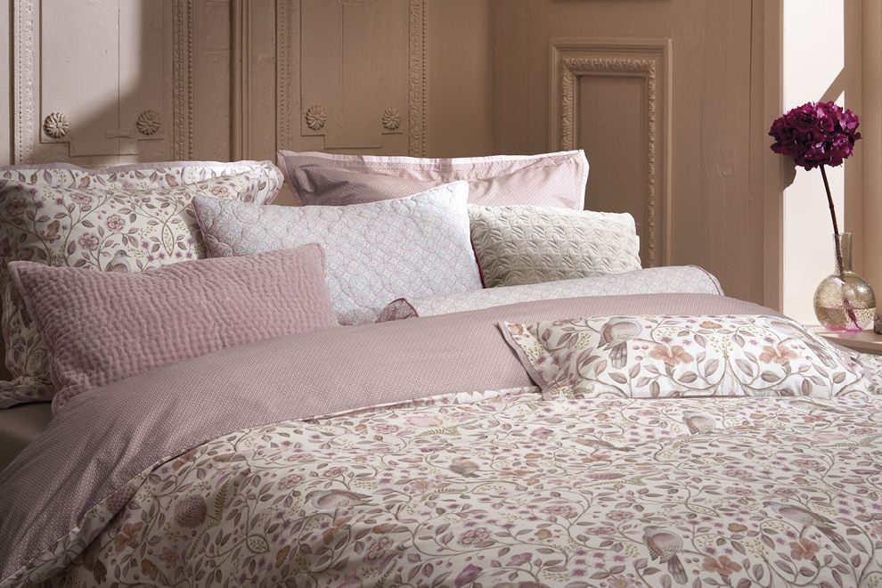 De Graaff Dekbedovertrek PIP Studio