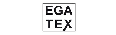 EgaTex