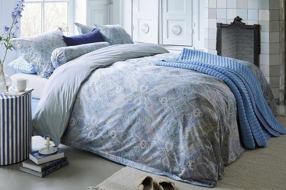 De Graaff Dekbedovertrek PIP Studio