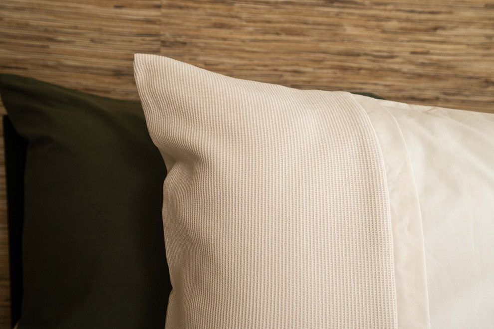 De Graaff Dekbedovertrek Kayori