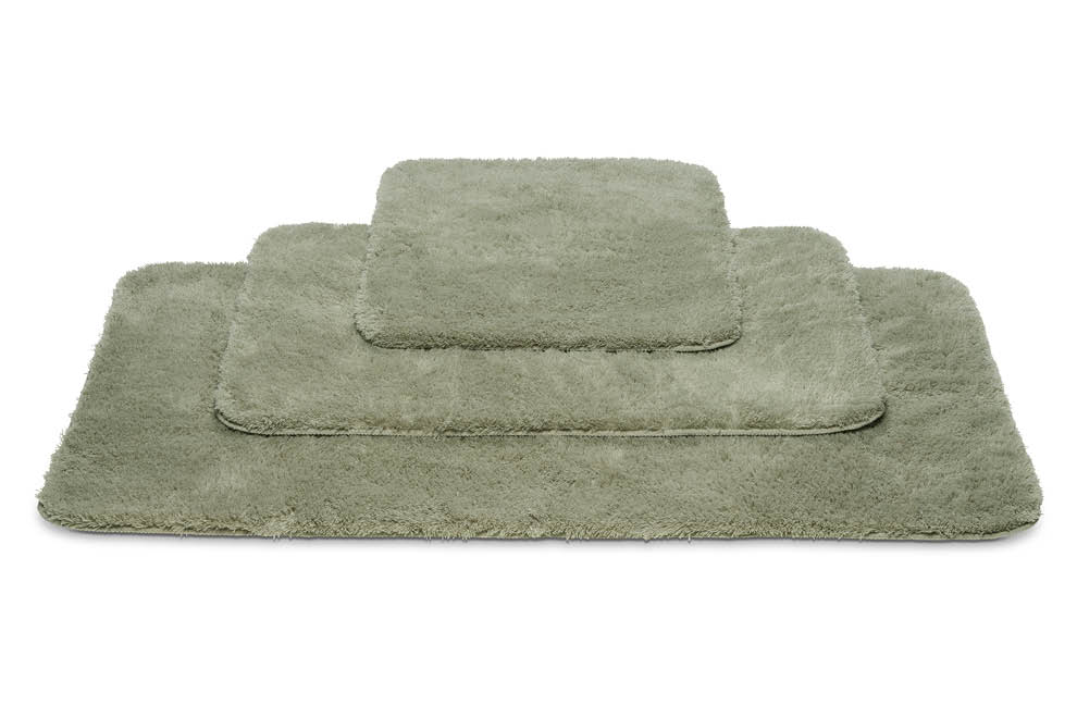 De Graaff Vandyck Badmatten