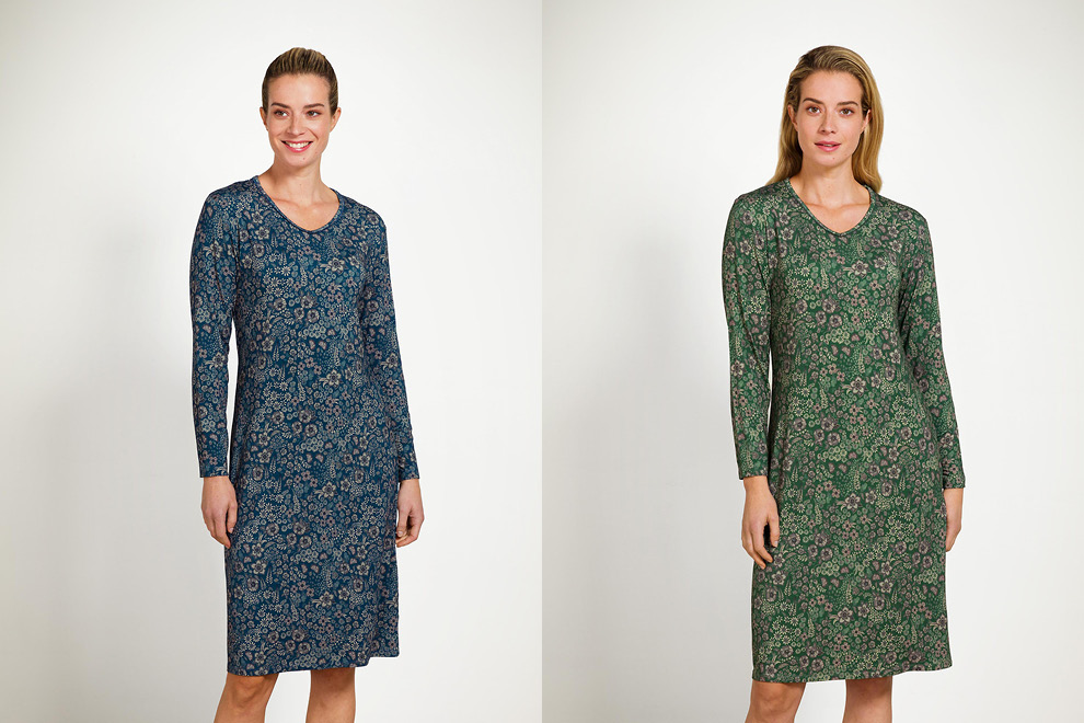 De Graaff PIP Studio Homewear