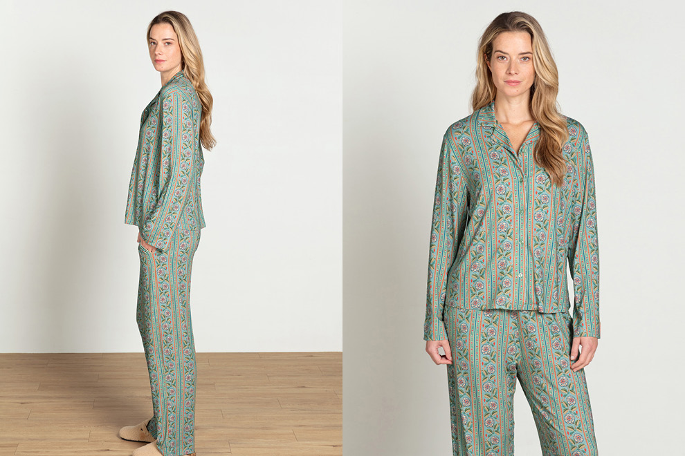 De Graaff PIP Studio Homewear